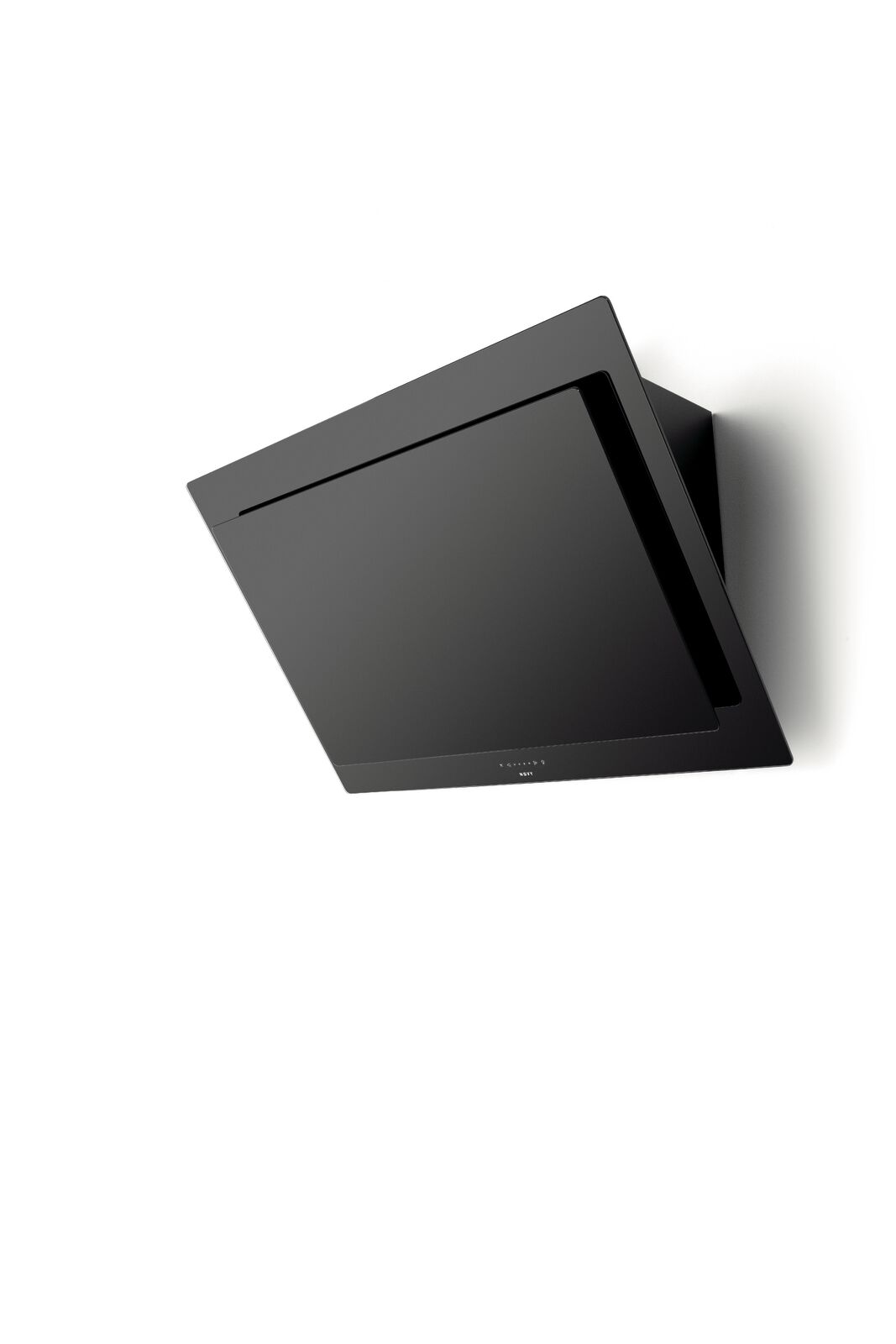 Cappa da parete Novy Vision 7836